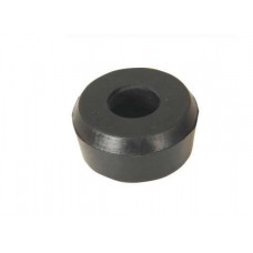 11152 HYUNDAİ H.100 AMORTİSÖR LASTİĞİ Y.M... SOCK ABSORBER RUBBER N.M